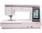 Janome Horizon Memory Craft Computerized Quilting & Sewing Machine HMC9450QCP